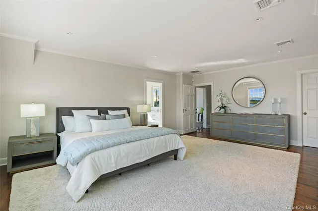 a utility room with sink dryer and washer