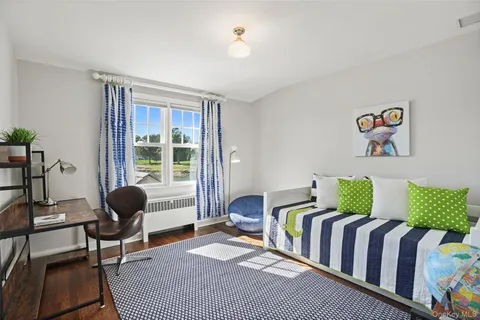 $24,000 | 6 Pine Island Road, Rye, NY 10580