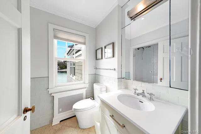 $24,000 | 6 Pine Island Road, Rye, NY 10580