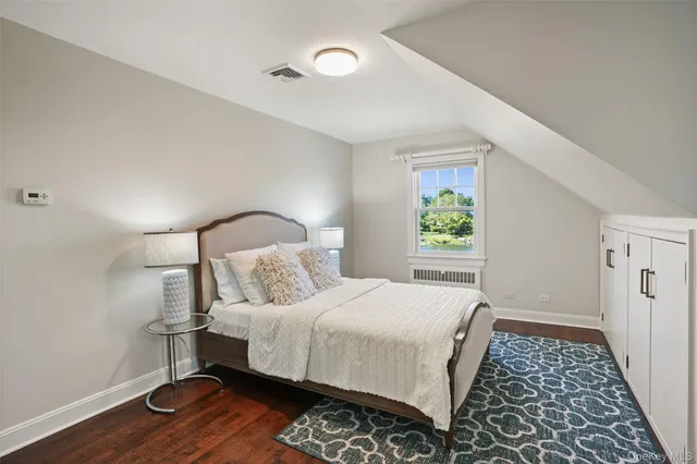 $24,000 | 6 Pine Island Road, Rye, NY 10580