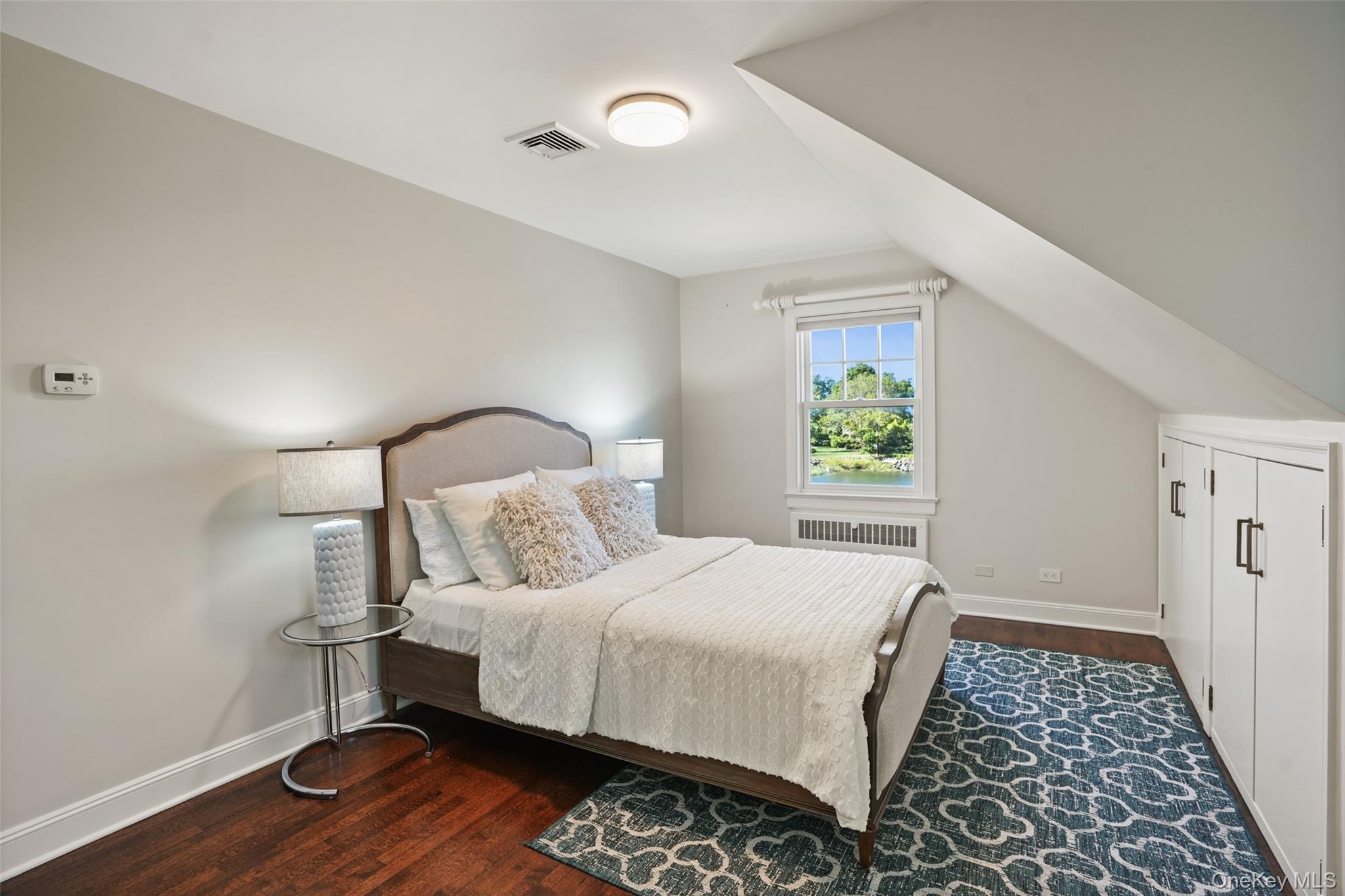 6 Pine Island Road Rye, NY 10580 - Photo 24 of 38