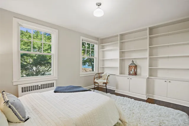 $24,000 | 6 Pine Island Road, Rye, NY 10580