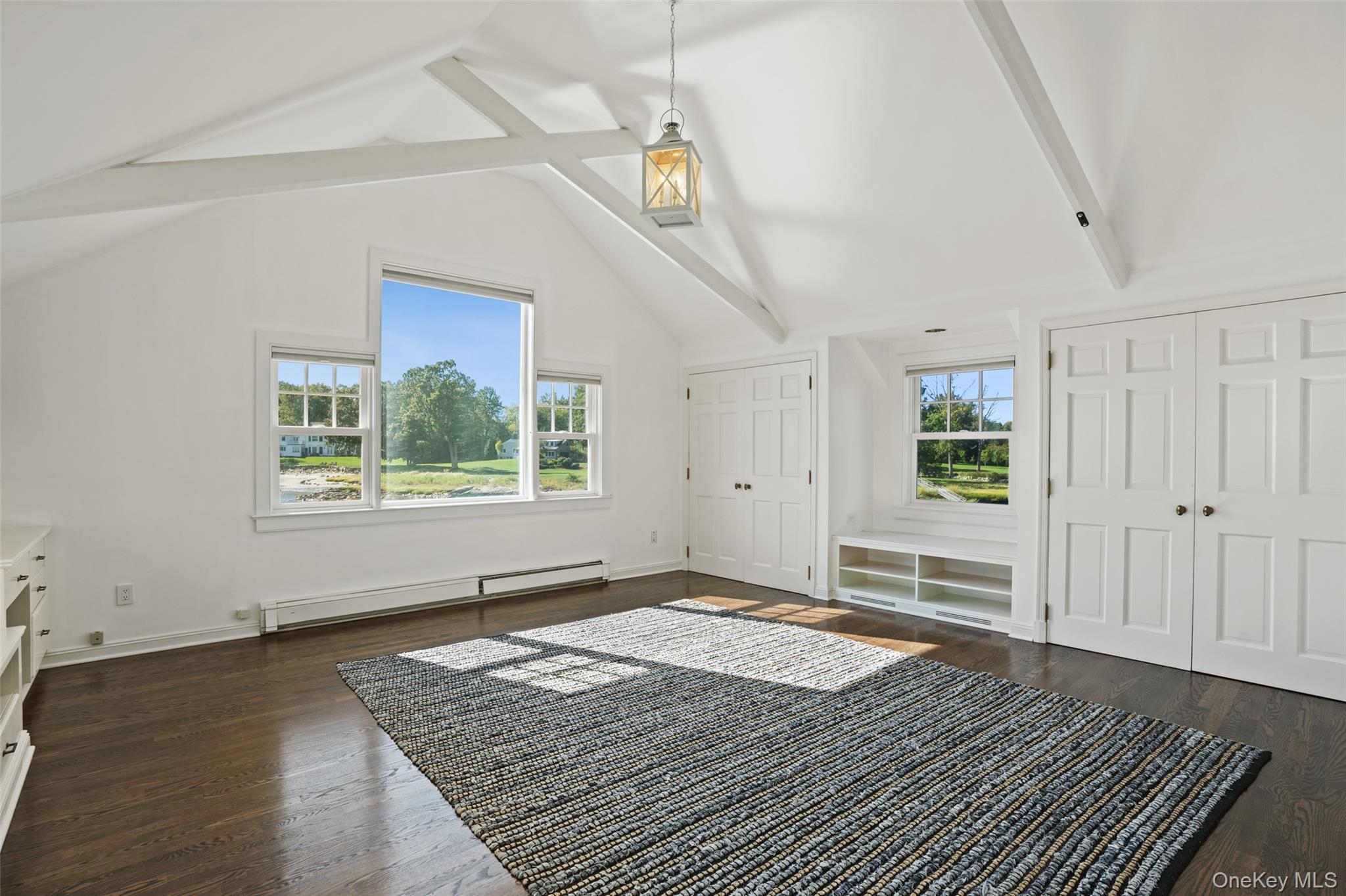 6 Pine Island Road Rye, NY 10580 - Photo 26 of 38