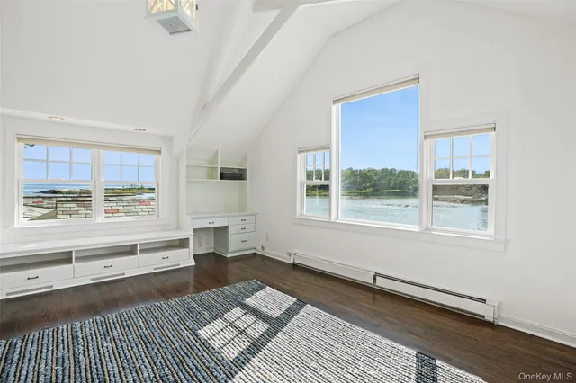 $24,000 | 6 Pine Island Road, Rye, NY 10580