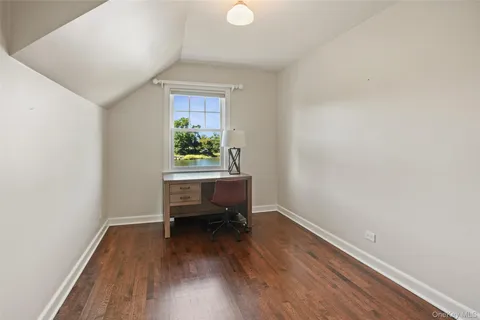 $24,000 | 6 Pine Island Road, Rye, NY 10580