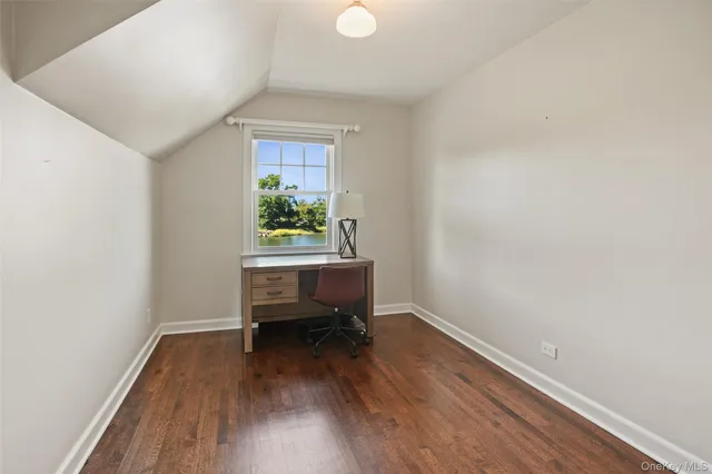 $24,000 | 6 Pine Island Road, Rye, NY 10580