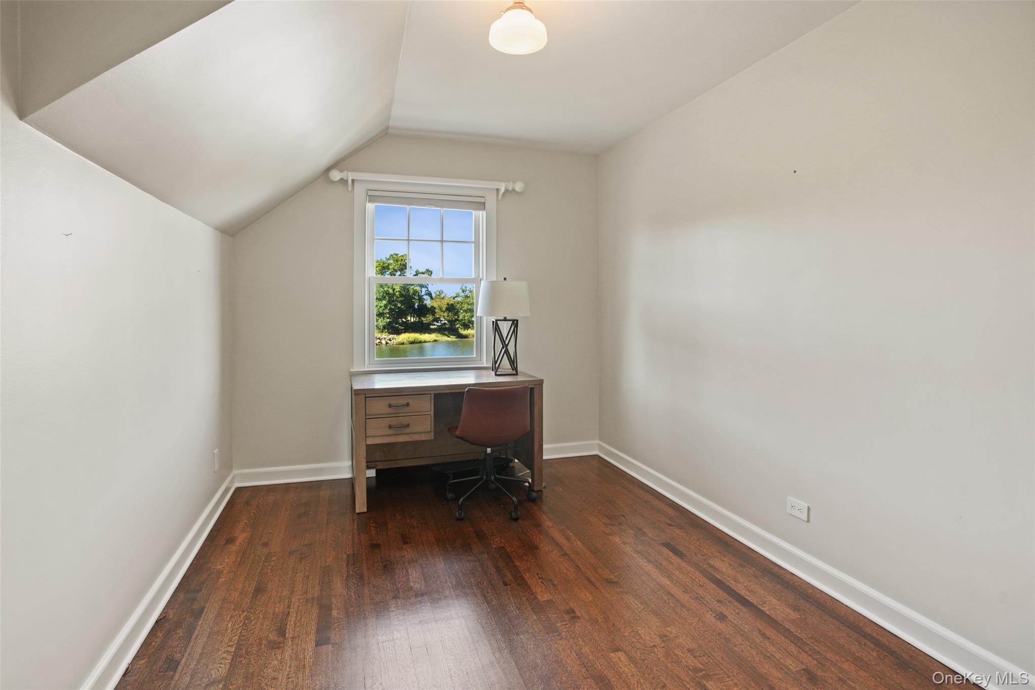 6 Pine Island Road Rye, NY 10580 - Photo 28 of 38