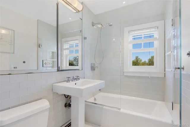 $24,000 | 6 Pine Island Road, Rye, NY 10580