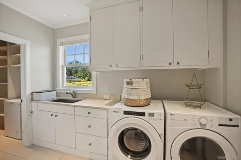 $24,000 | 6 Pine Island Road, Rye, NY 10580