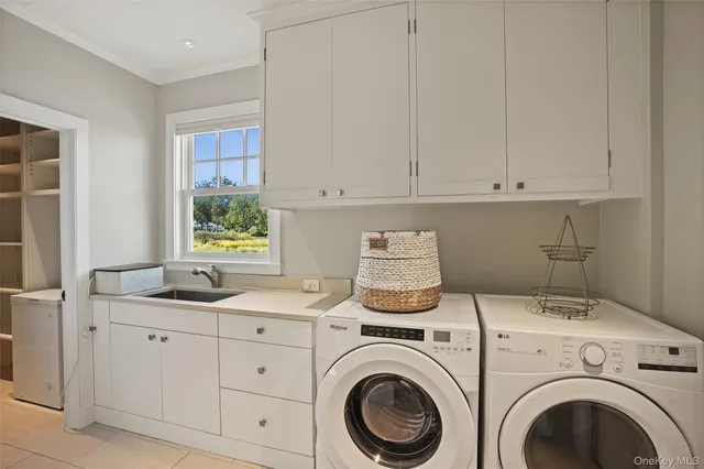 $24,000 | 6 Pine Island Road, Rye, NY 10580