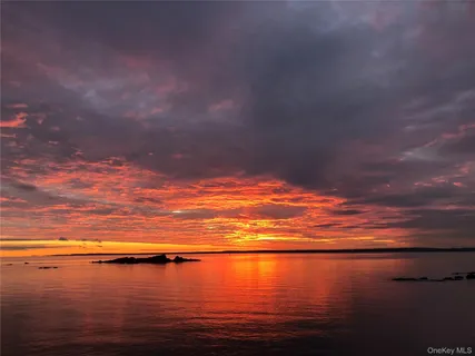 $24,000 | 6 Pine Island Road, Rye, NY 10580