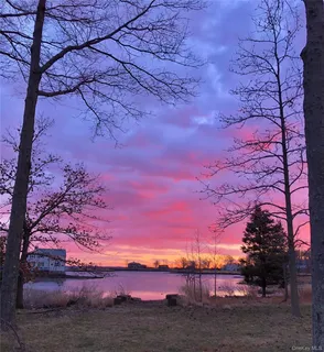 $24,000 | 6 Pine Island Road, Rye, NY 10580