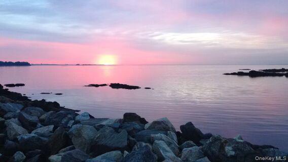 6 Pine Island Road Rye, NY 10580 - Photo 33 of 38