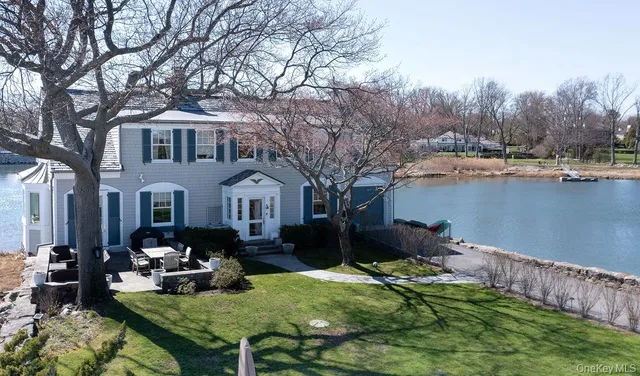 $24,000 | 6 Pine Island Road, Rye, NY 10580