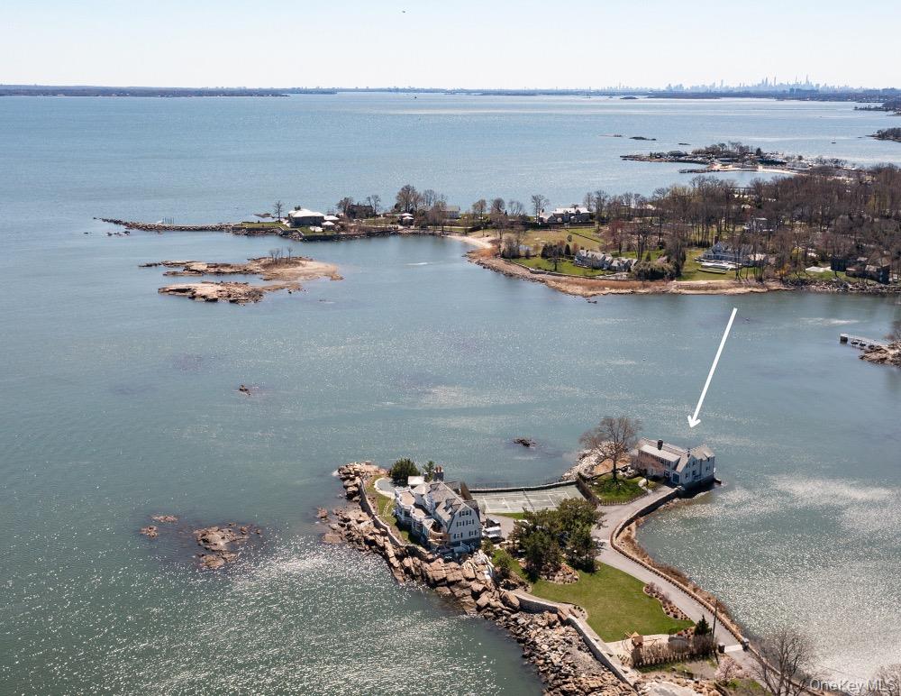 6 Pine Island Road Rye, NY 10580 - Photo 35 of 38