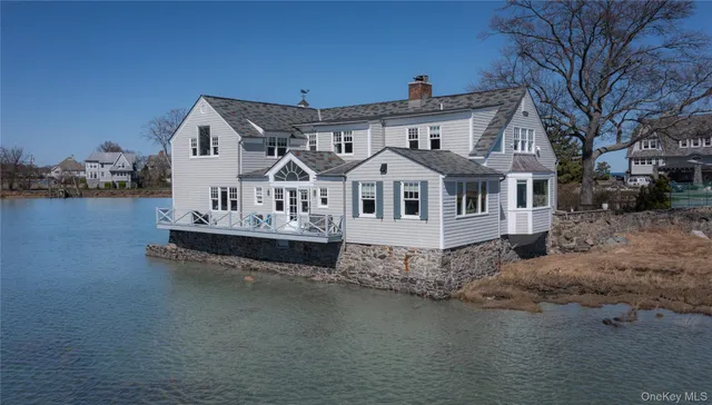 $24,000 | 6 Pine Island Road, Rye, NY 10580