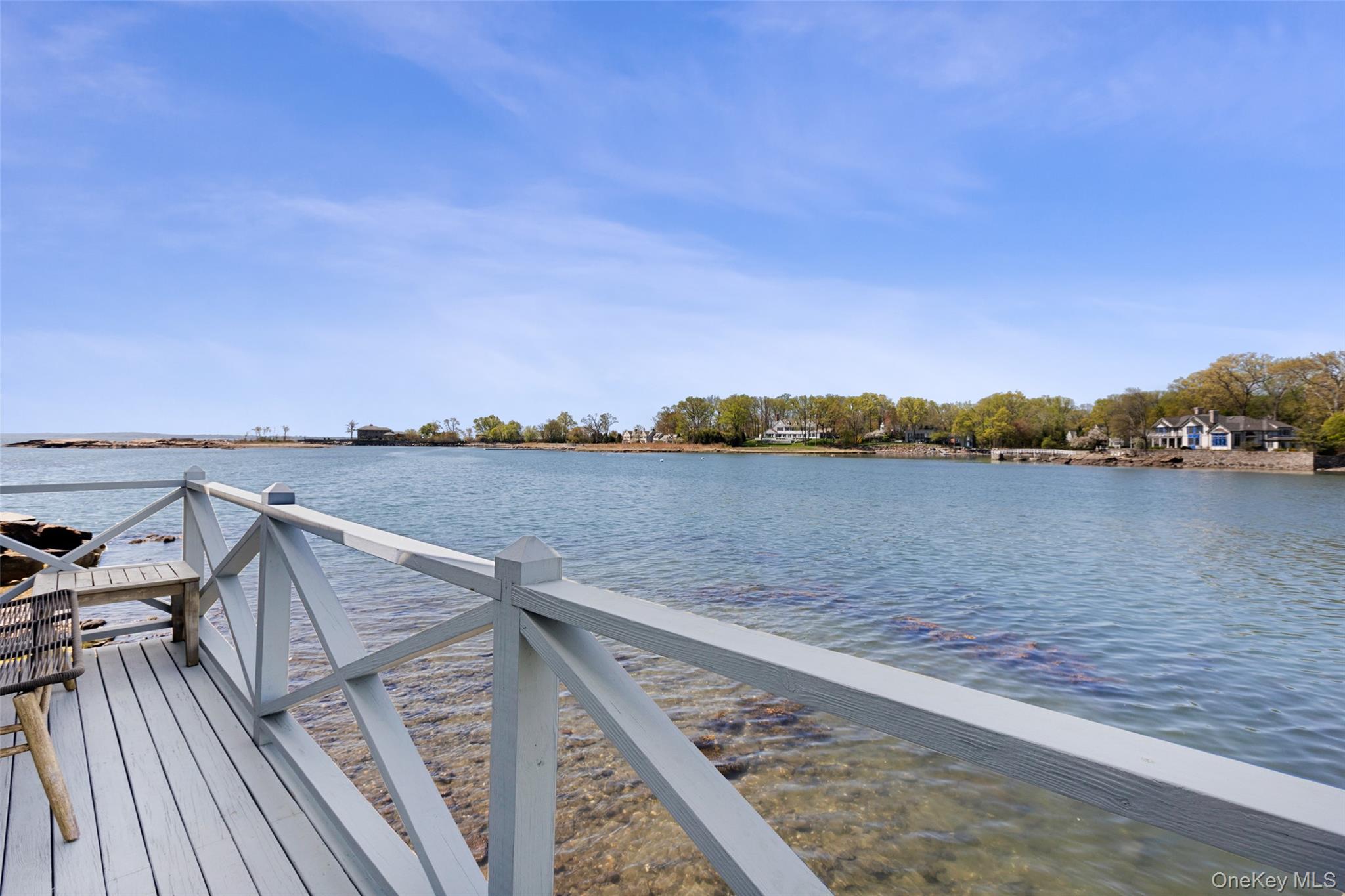 6 Pine Island Road Rye, NY 10580 - Photo 10 of 38