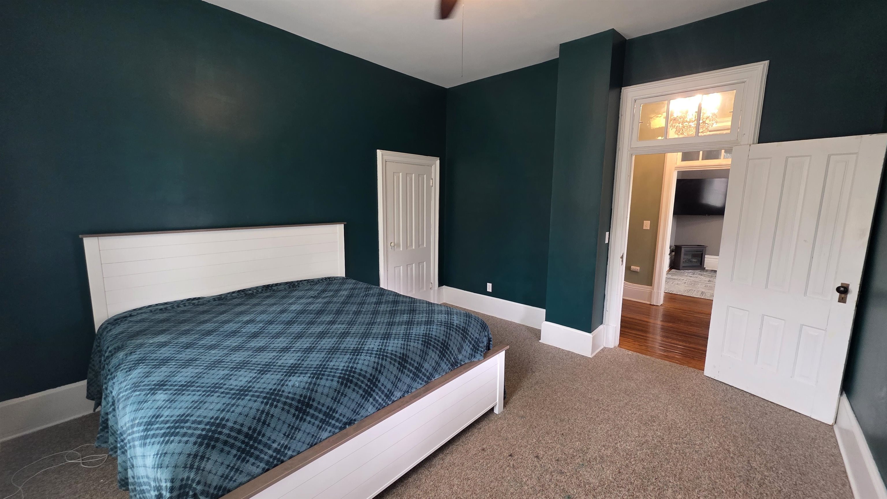 229 North Monroe Street Lancaster, WI 53813 - Photo 49 of 73