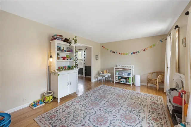 $400,000 | 7324 Spring Mountain Drive, Manlius, NY 13057