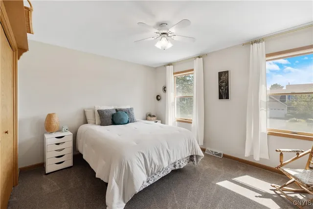 $400,000 | 7324 Spring Mountain Drive, Manlius, NY 13057