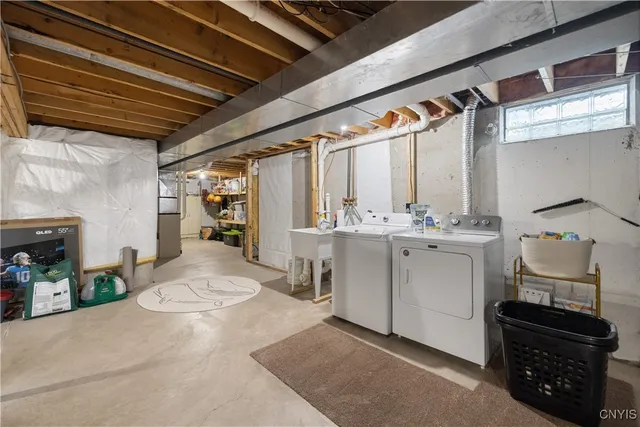 $400,000 | 7324 Spring Mountain Drive, Manlius, NY 13057