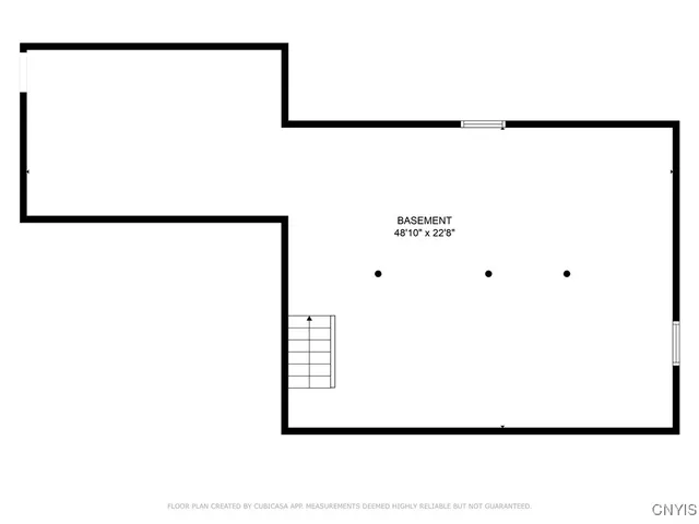 $400,000 | 7324 Spring Mountain Drive, Manlius, NY 13057
