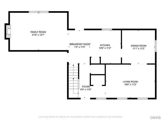 $400,000 | 7324 Spring Mountain Drive, Manlius, NY 13057