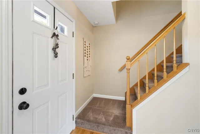 $400,000 | 7324 Spring Mountain Drive, Manlius, NY 13057