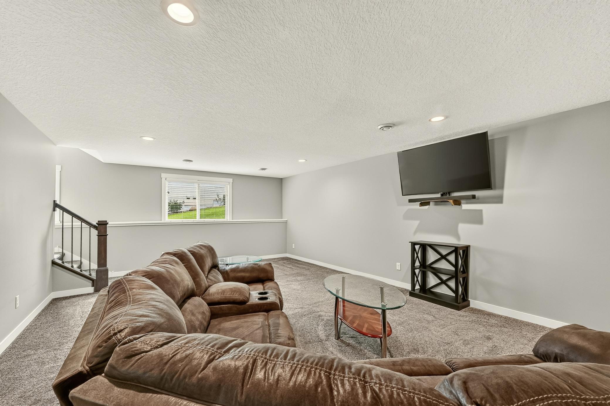 4512 Portage Street Northwest Rochester, MN 55901 - Photo 27 of 45