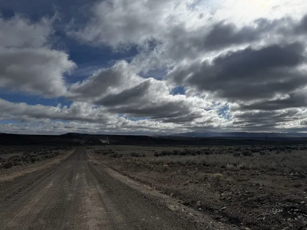 $250,000 | 3056 Monte Carlo Drive, Jackpot, NV 89825