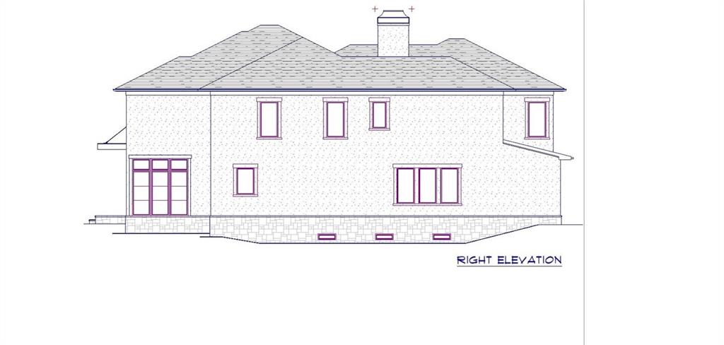 174 Devore Road Alpharetta, GA 30009 - Photo 9 of 10 a black and white photo of a living room