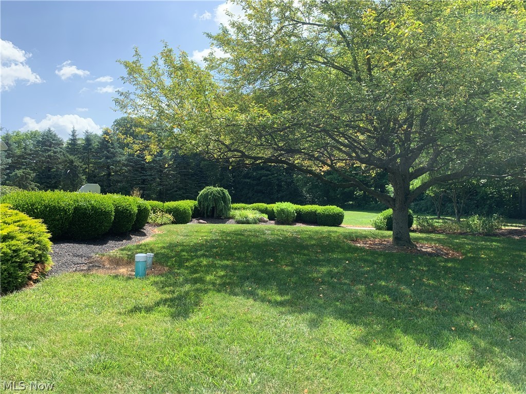 521 Hasbrock Road Norwalk, OH 44857 - Photo 42 of 50