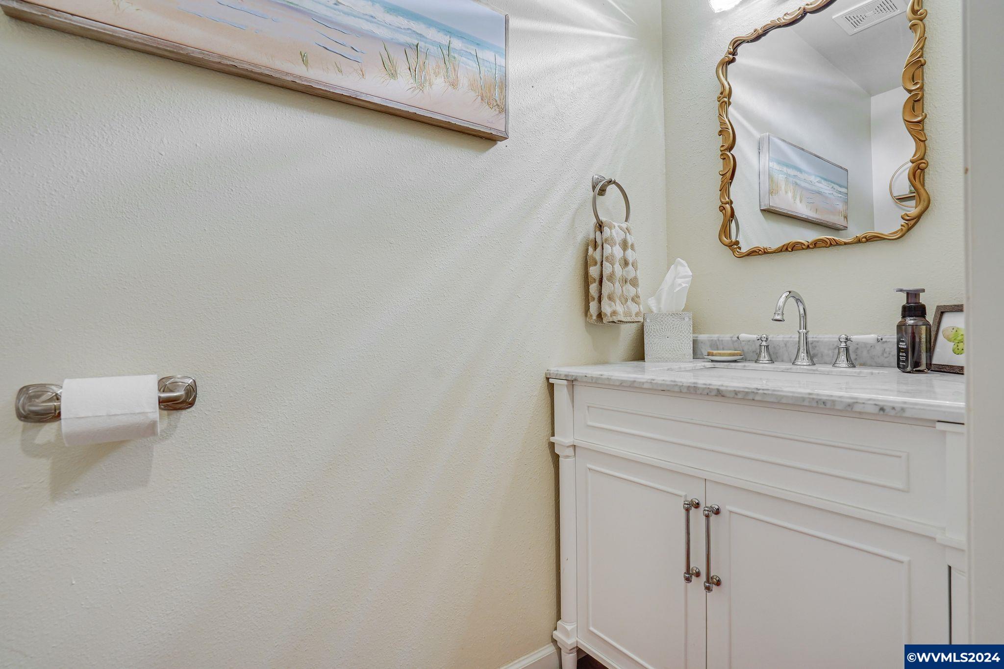 5920 Rhinestone Court Southeast Salem, OR 97306 - Photo 7 of 42