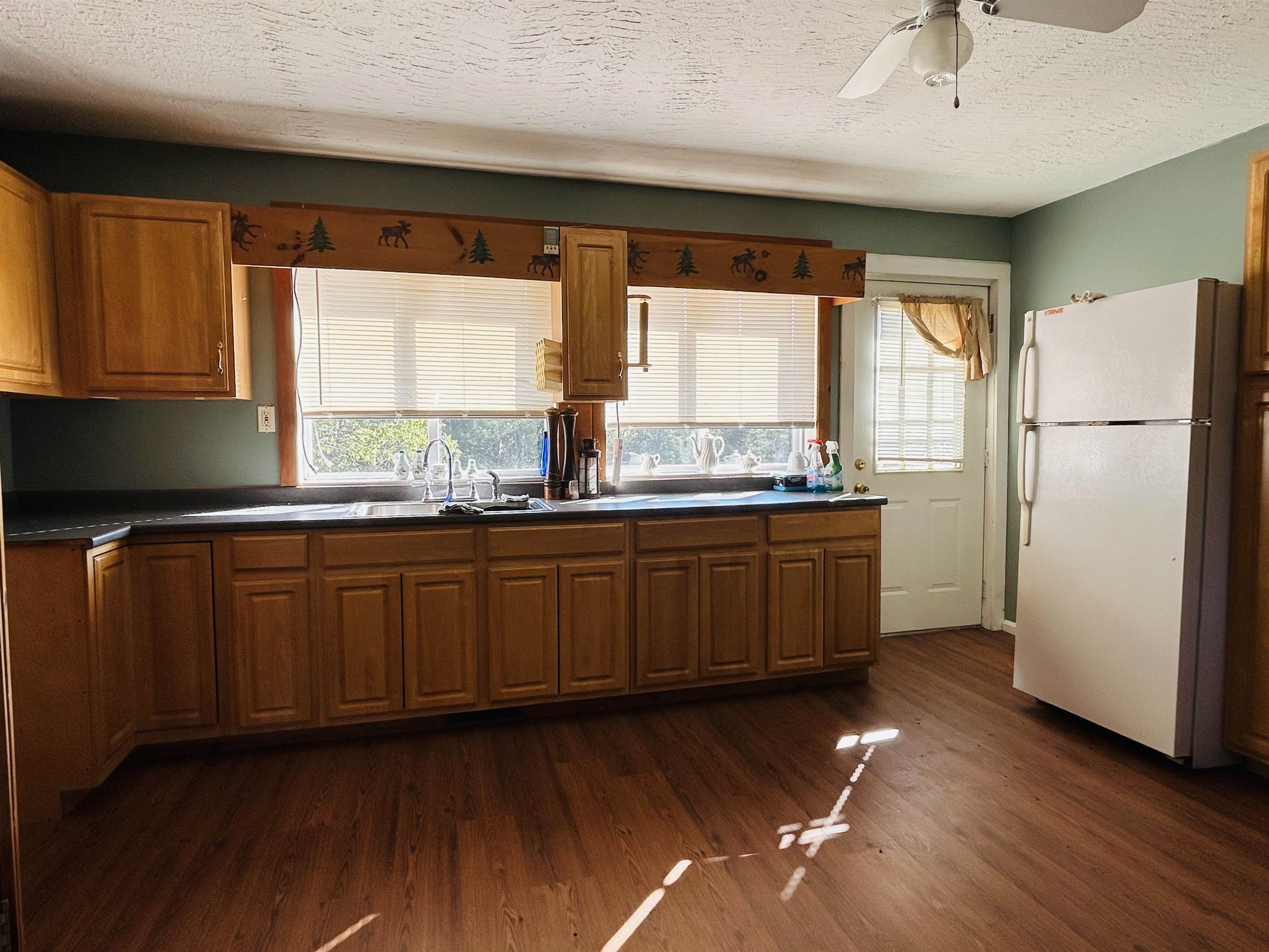 295 Gray Road Columbia, NH 03576 - Photo 12 of 25