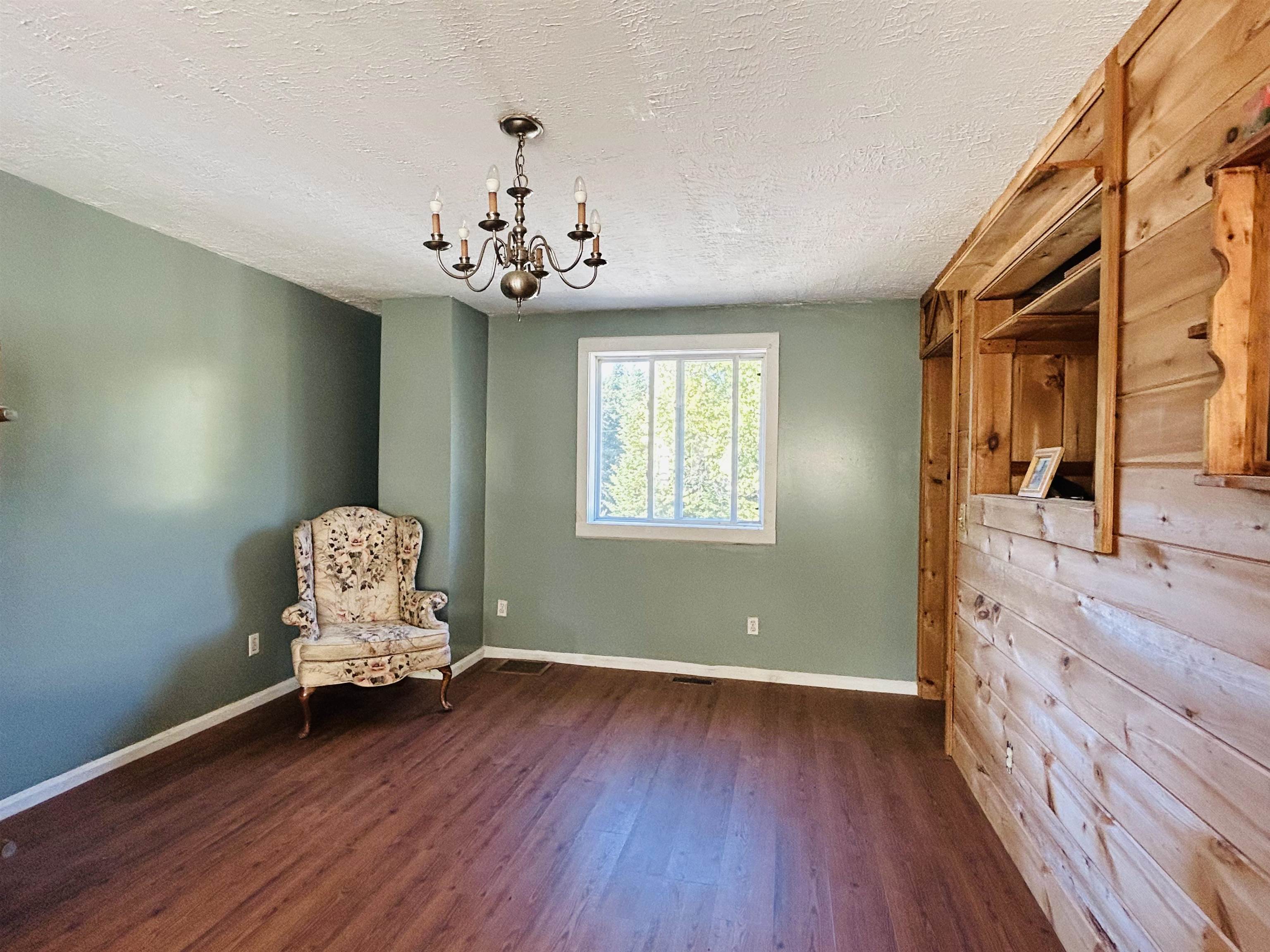 295 Gray Road Columbia, NH 03576 - Photo 15 of 25