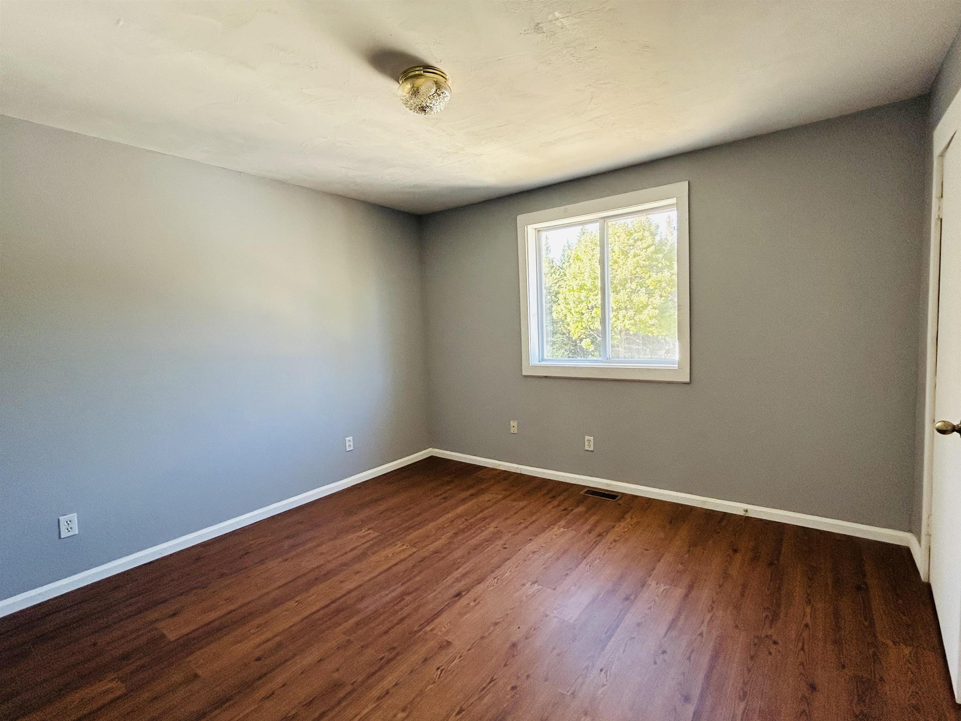 295 Gray Road Columbia, NH 03576 - Photo 19 of 25