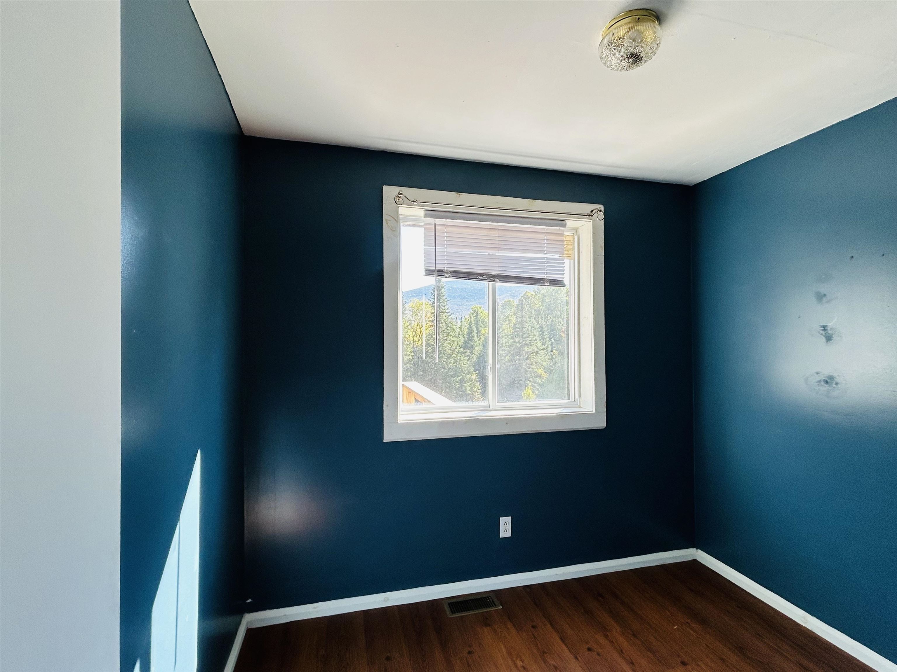 295 Gray Road Columbia, NH 03576 - Photo 21 of 25