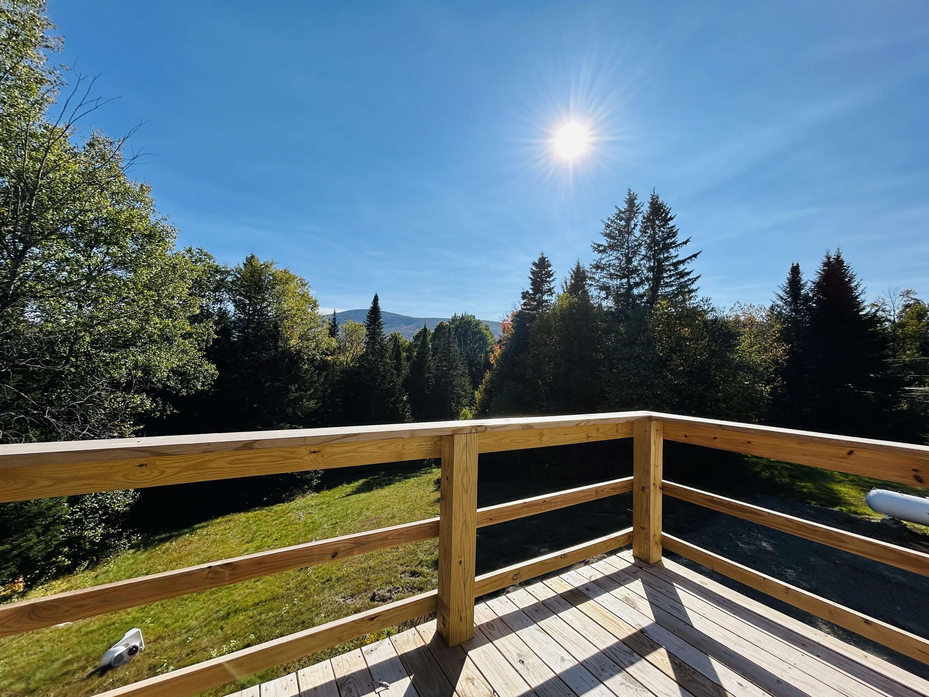 295 Gray Road Columbia, NH 03576 - Photo 22 of 25