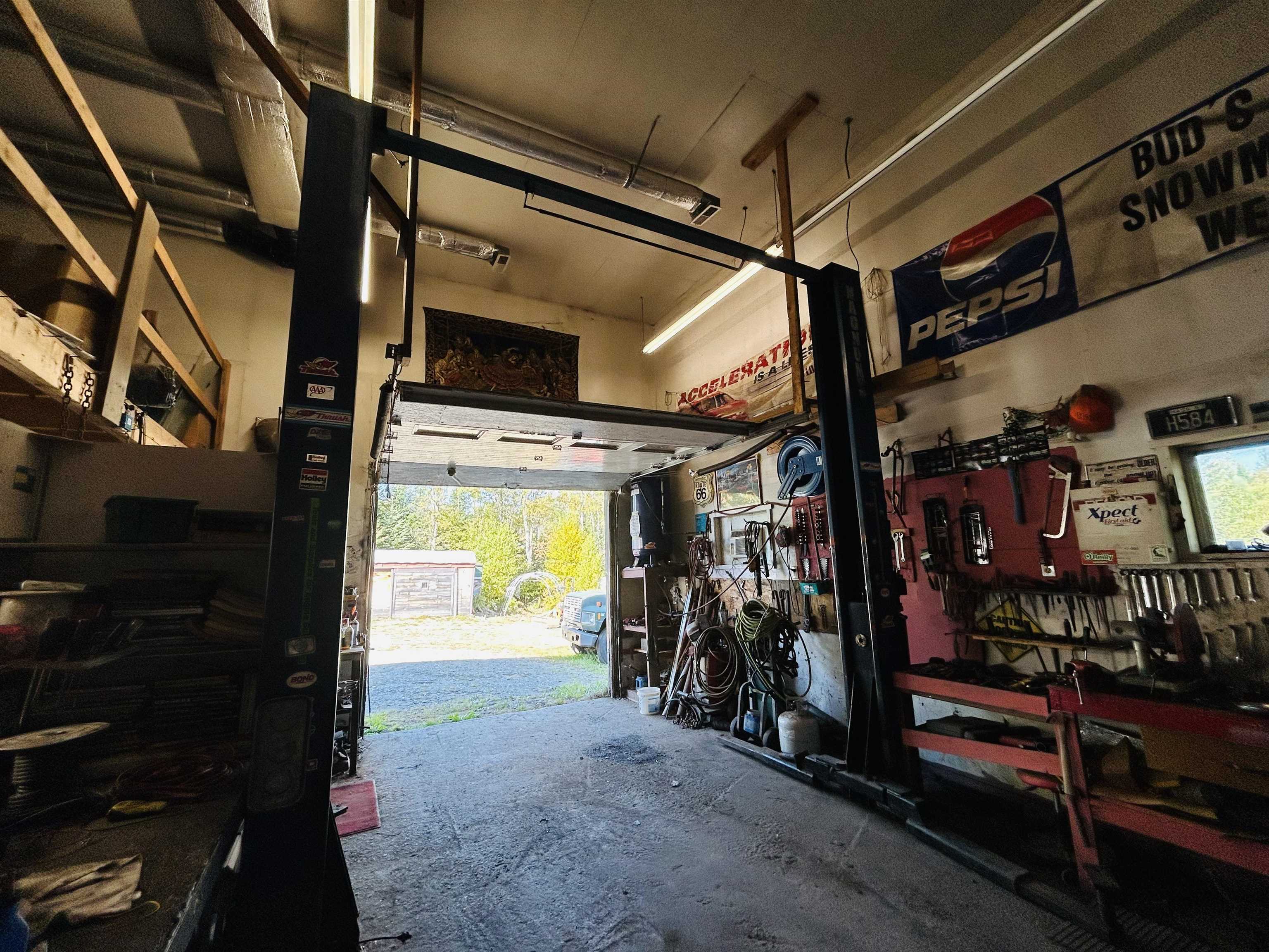 295 Gray Road Columbia, NH 03576 - Photo 25 of 25