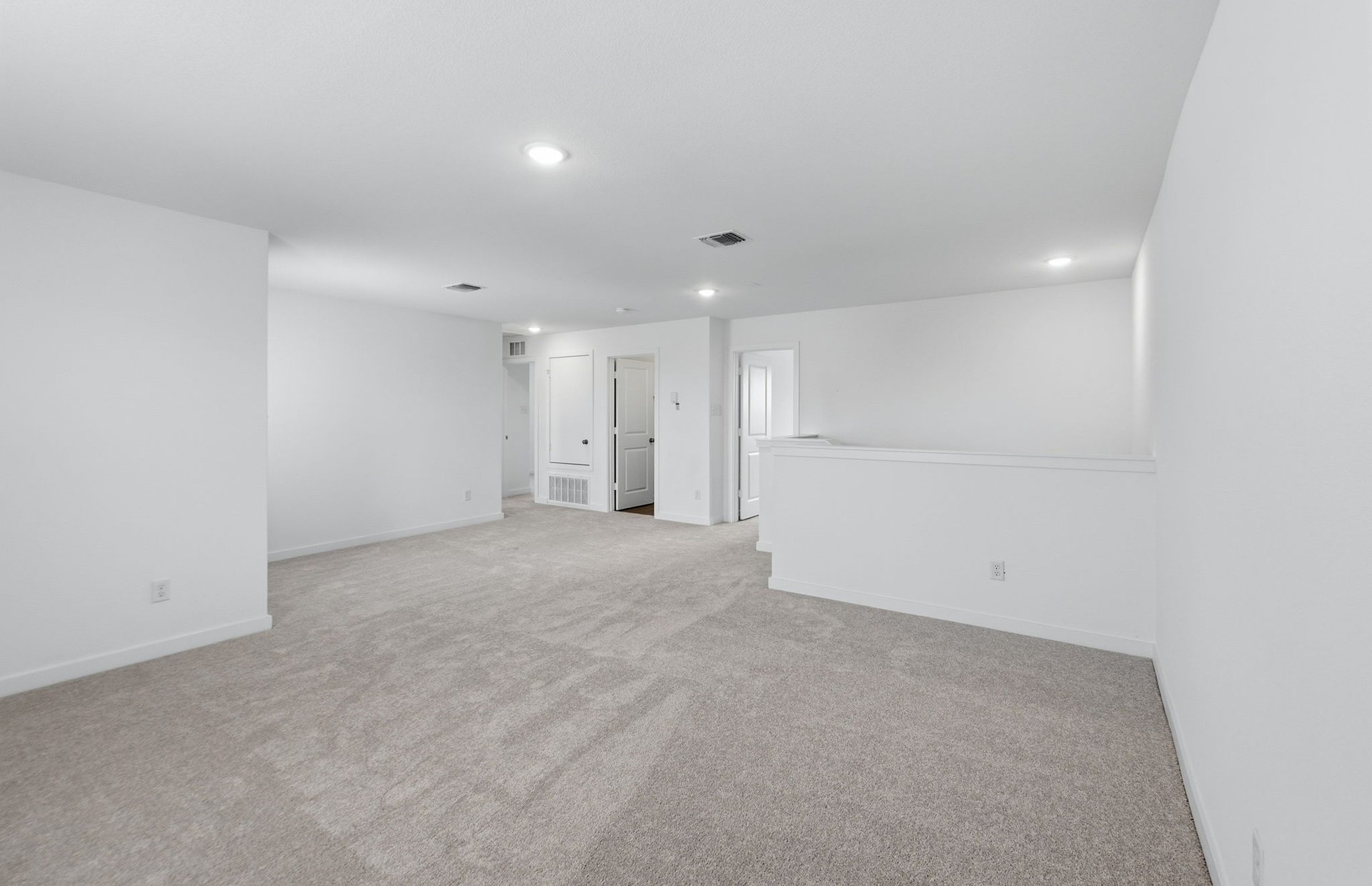 1307 Sky Rdg Court Belton, TX 76513 - Photo 19 of 36