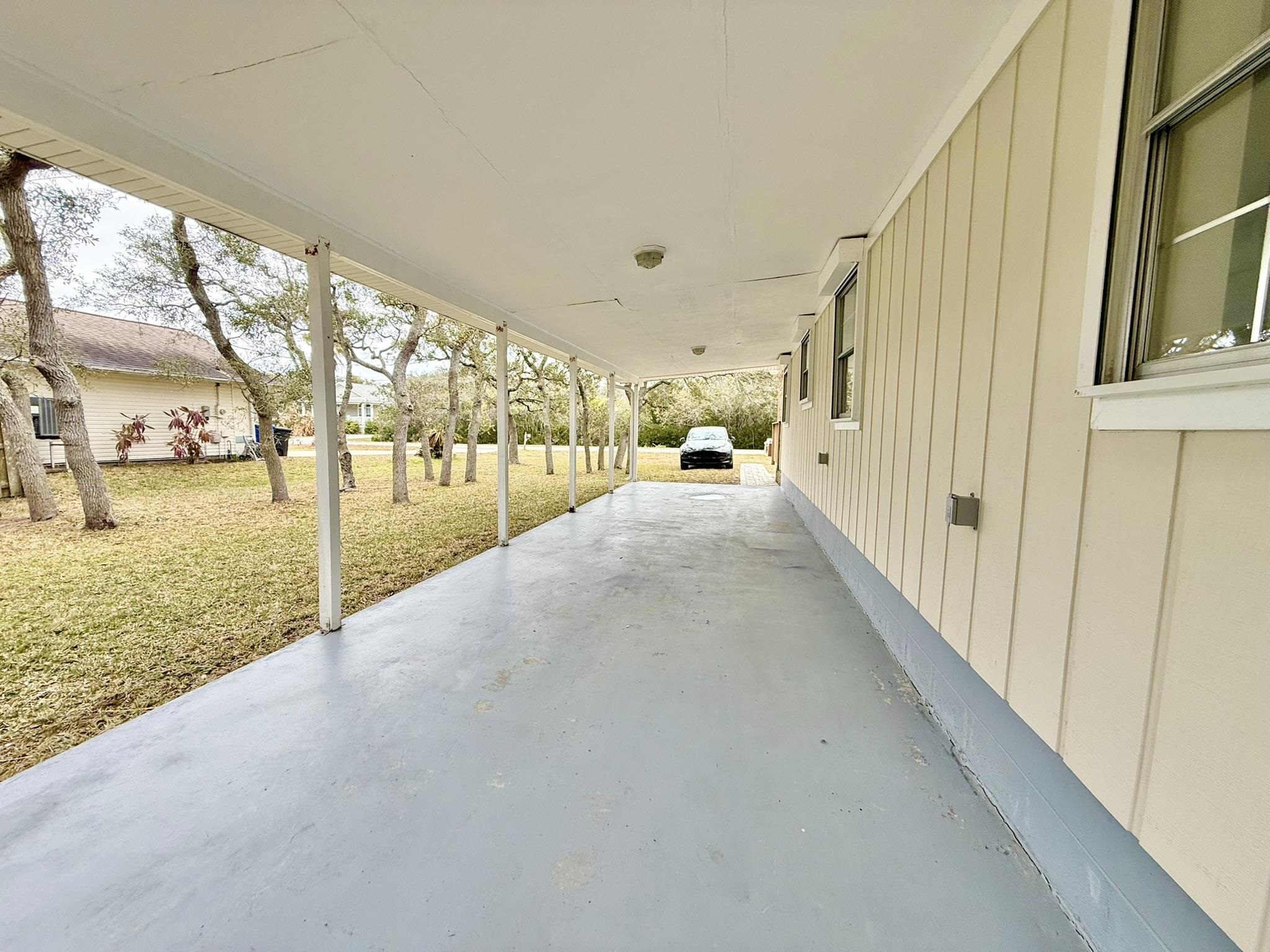 5341 2nd Street St. Augustine, FL 32080 - Photo 11 of 24