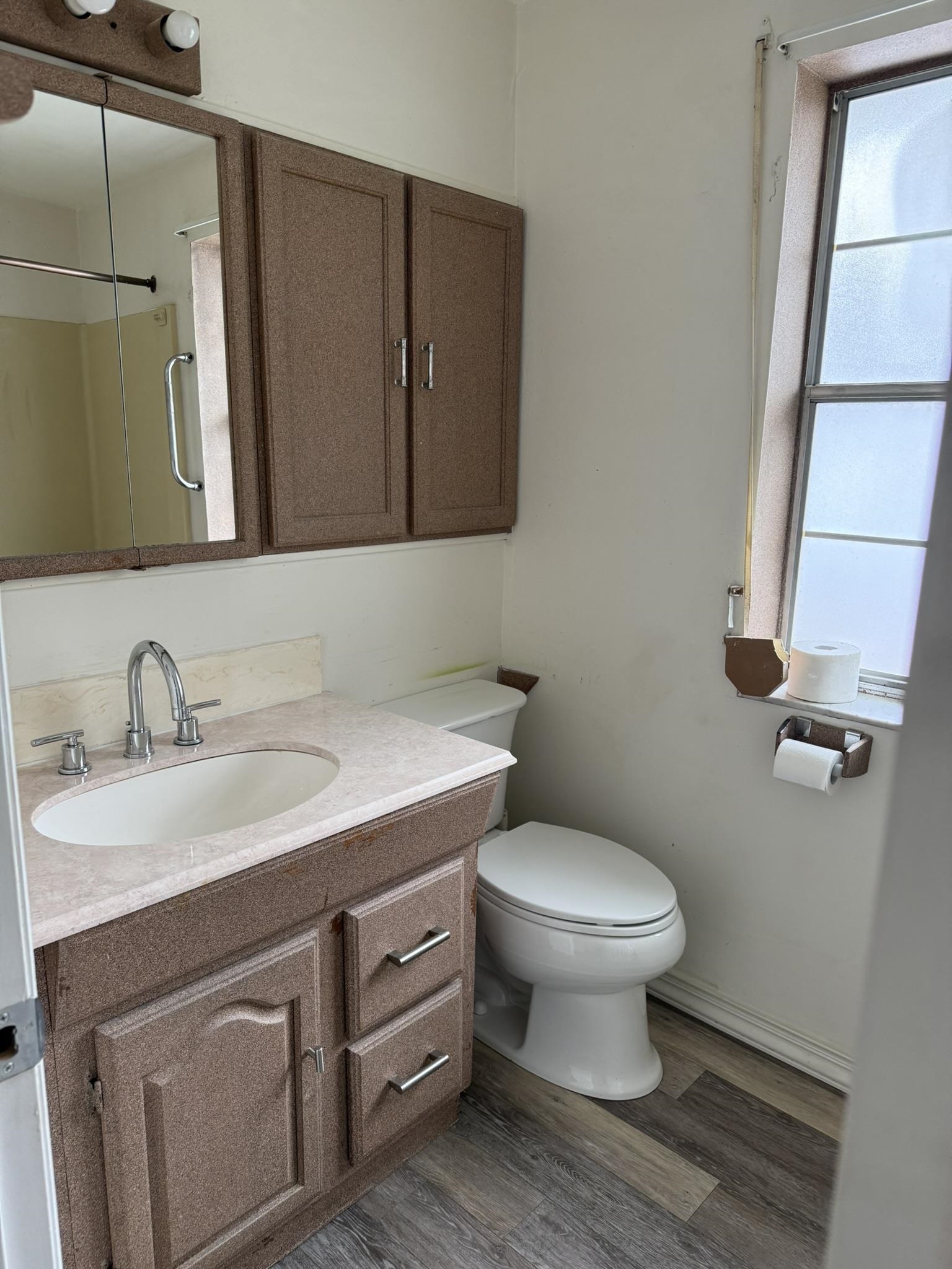 5341 2nd Street St. Augustine, FL 32080 - Photo 14 of 24