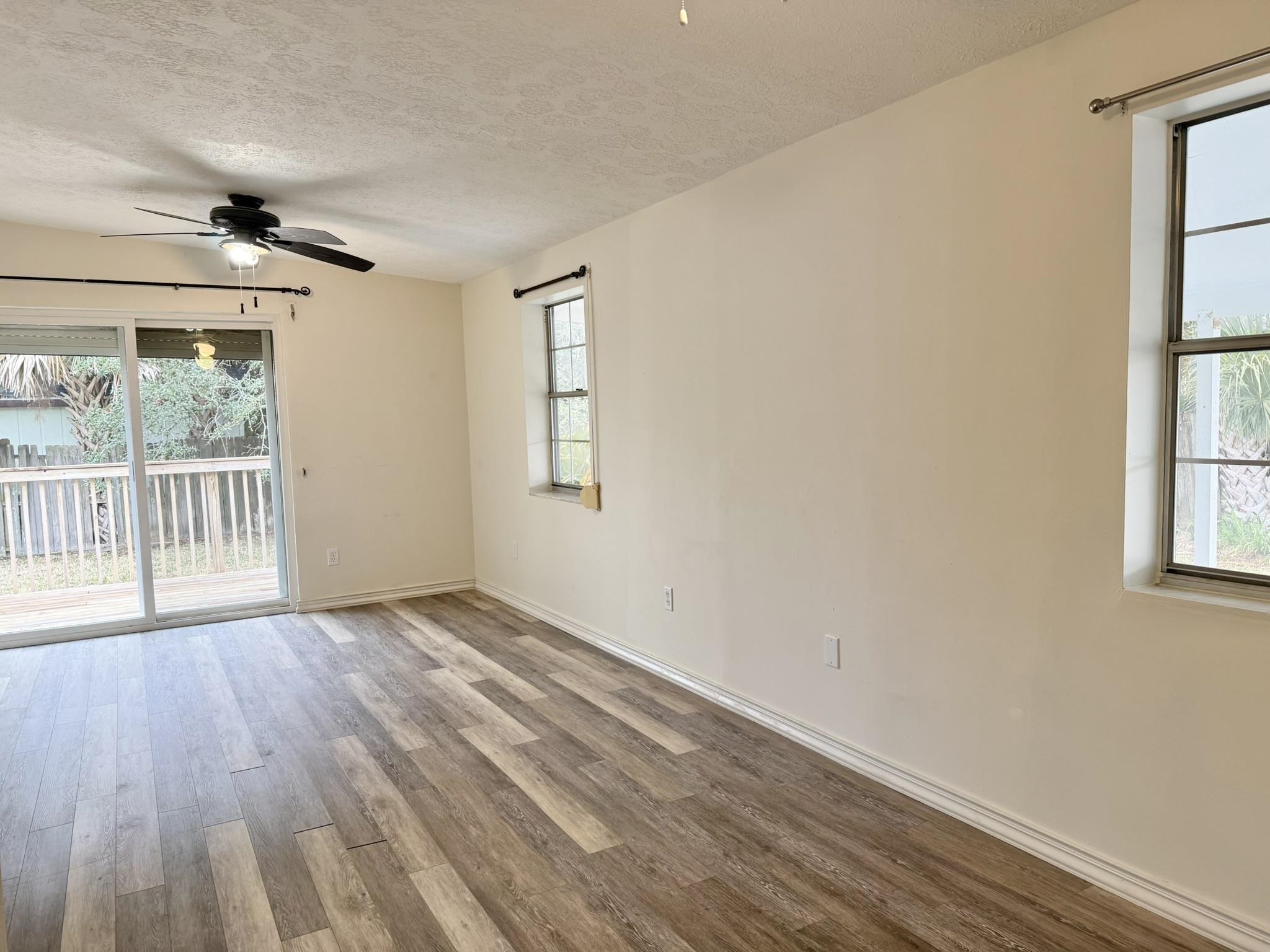 5341 2nd Street St. Augustine, FL 32080 - Photo 15 of 24