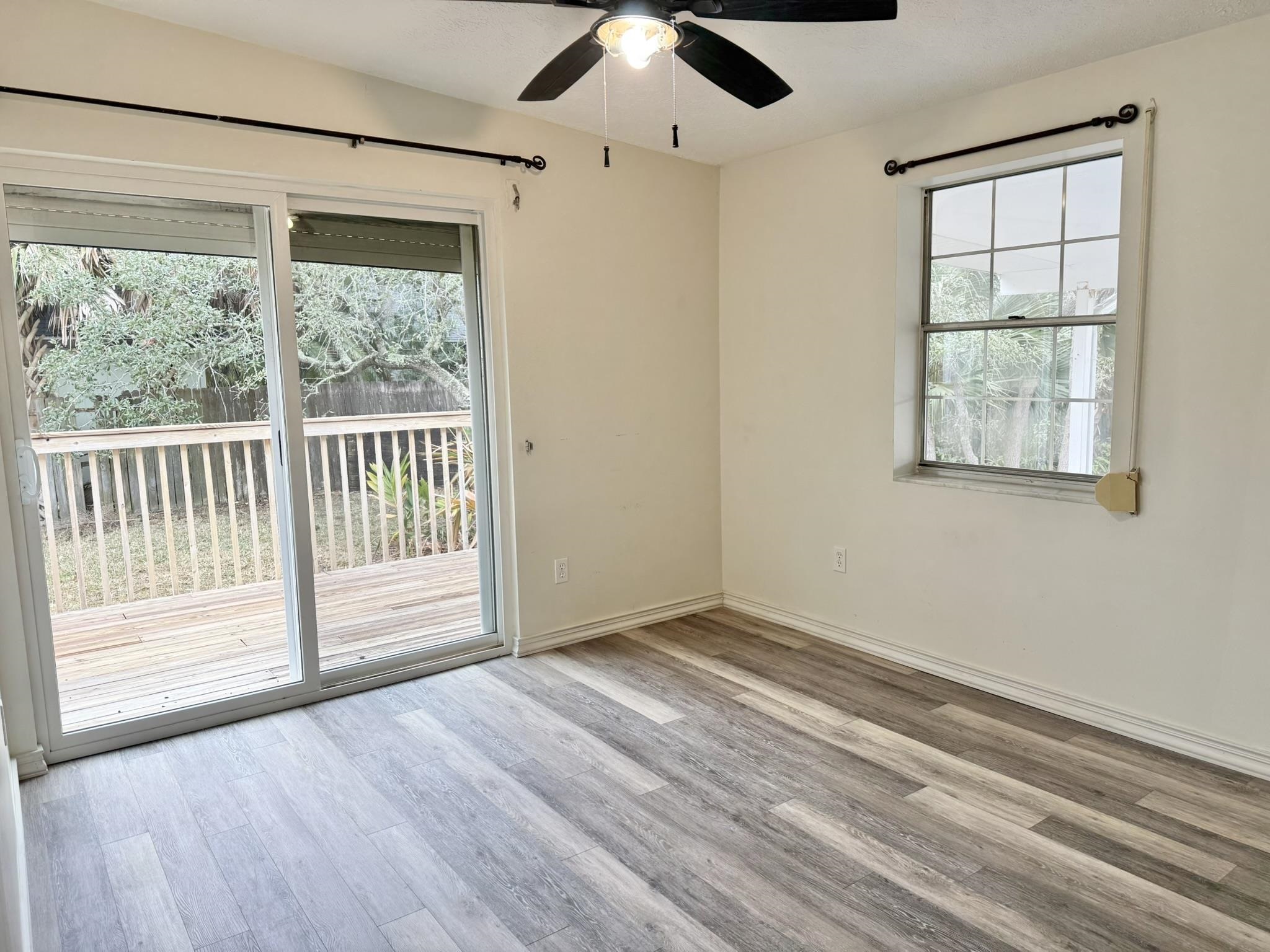 5341 2nd Street St. Augustine, FL 32080 - Photo 16 of 24