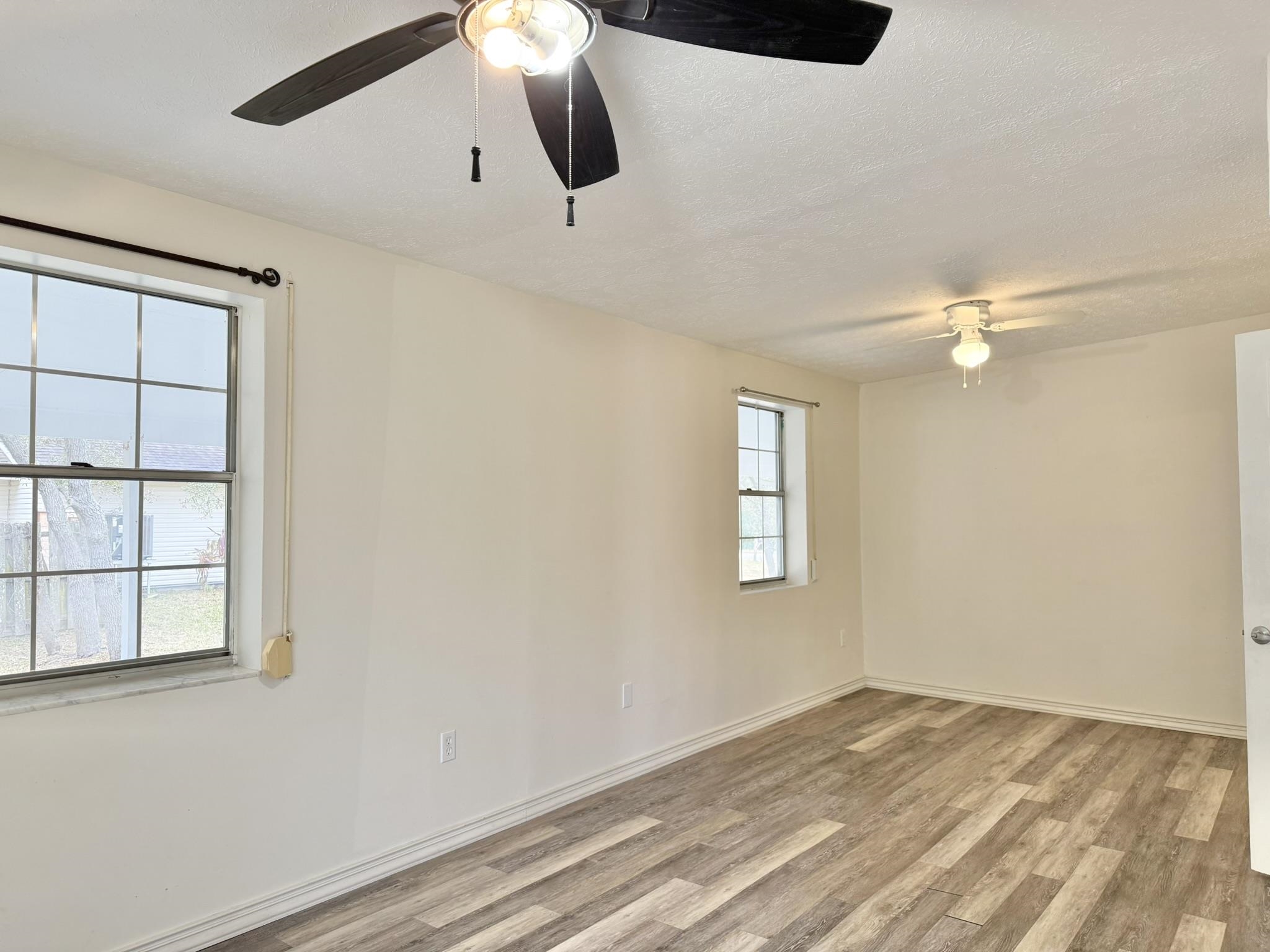 5341 2nd Street St. Augustine, FL 32080 - Photo 18 of 24