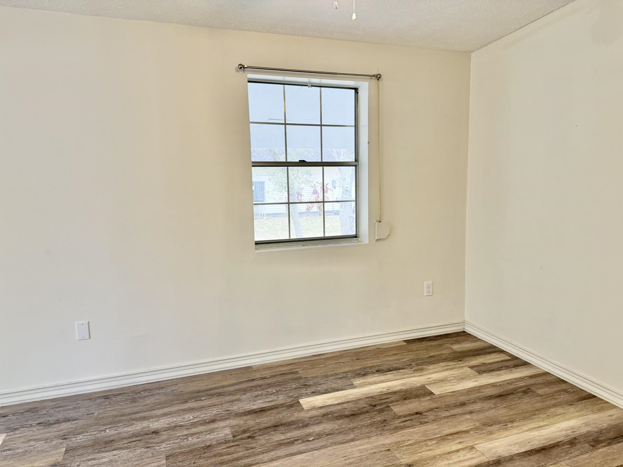 5341 2nd Street St. Augustine, FL 32080 - Photo 19 of 24