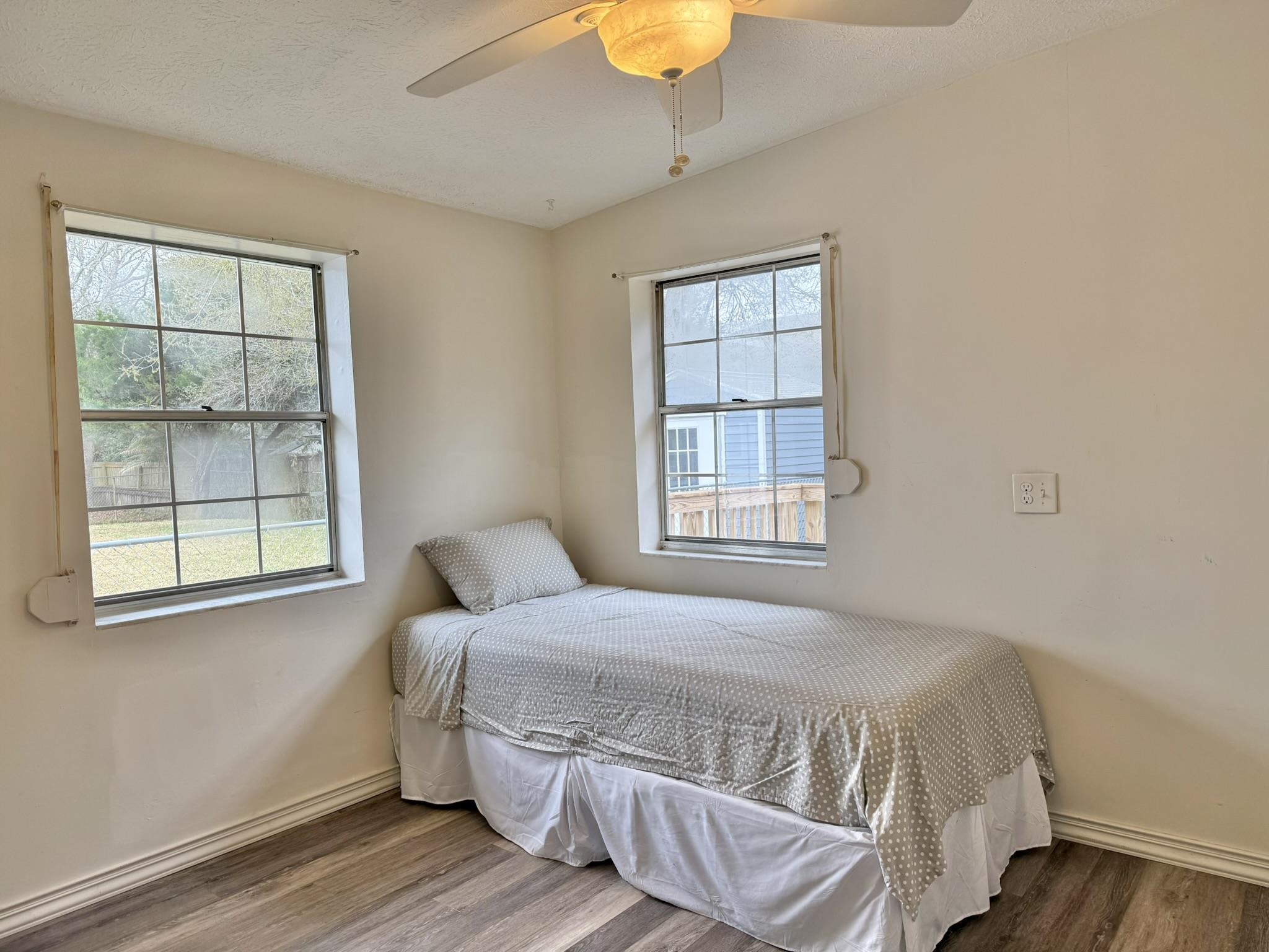 5341 2nd Street St. Augustine, FL 32080 - Photo 20 of 24