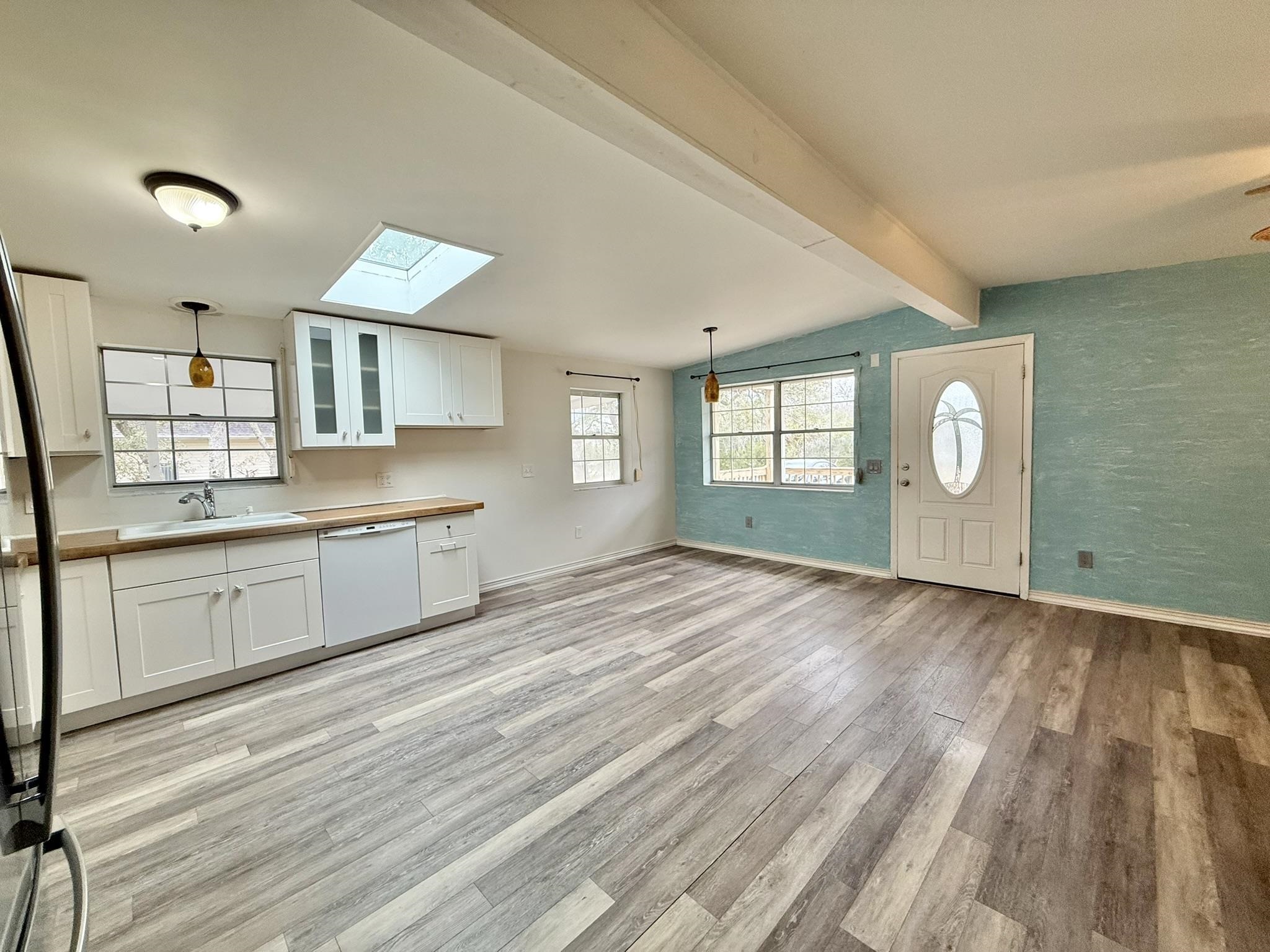 5341 2nd Street St. Augustine, FL 32080 - Photo 21 of 24