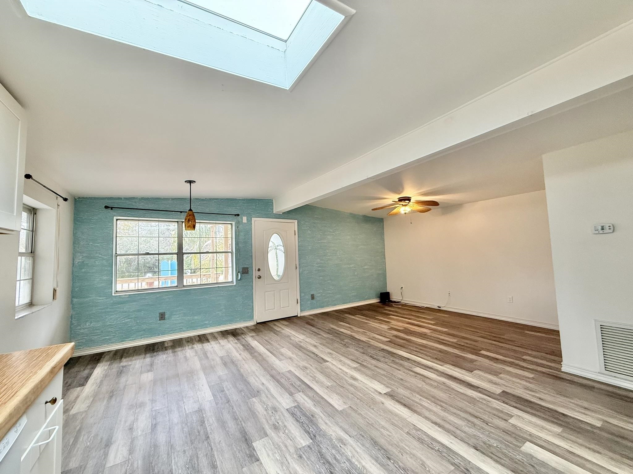 5341 2nd Street St. Augustine, FL 32080 - Photo 22 of 24