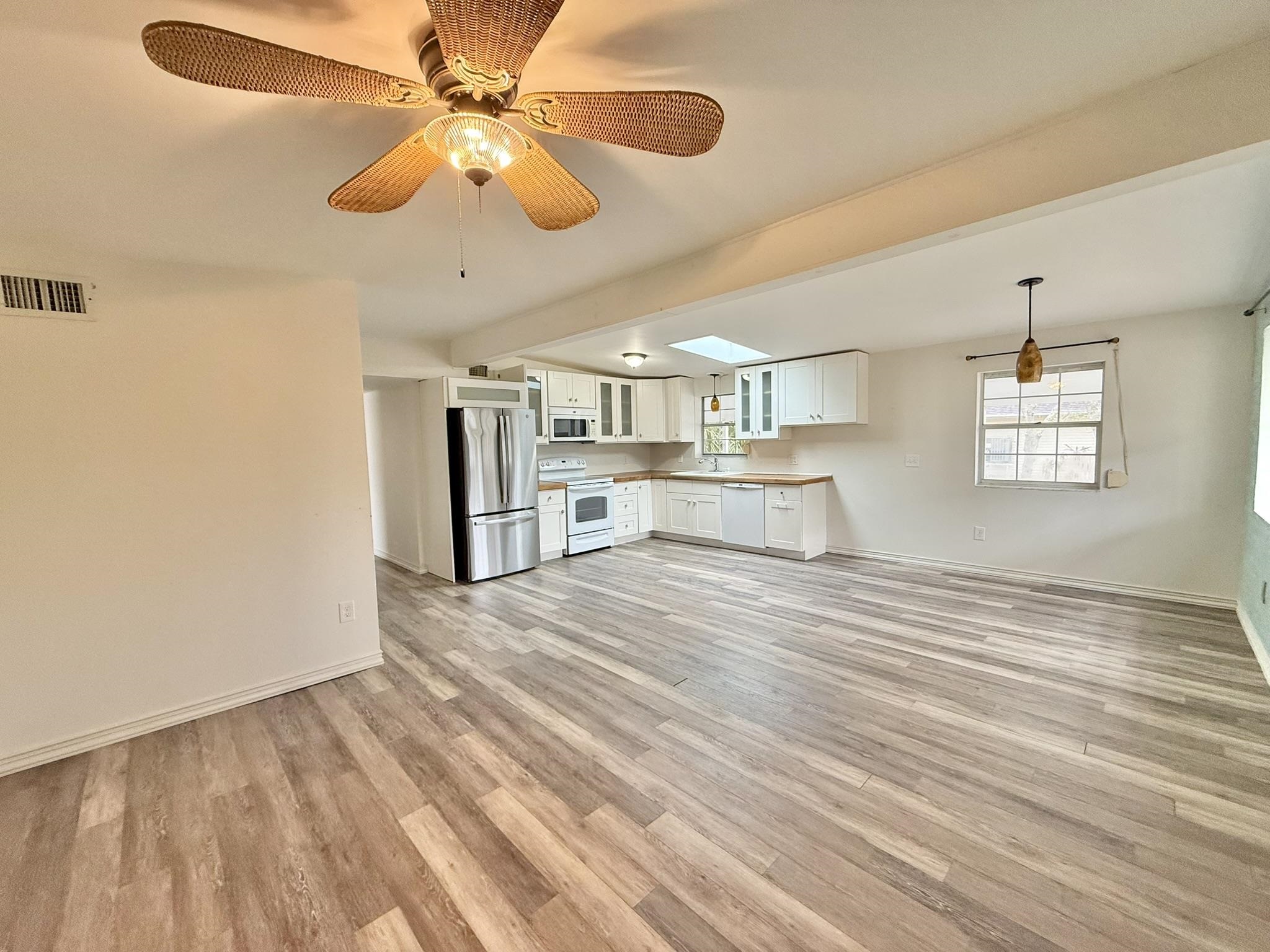 5341 2nd Street St. Augustine, FL 32080 - Photo 4 of 24